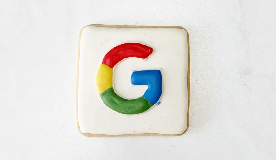 Google Bir Kez Daha Kaliteli İçerik Vurgusu Yaptı